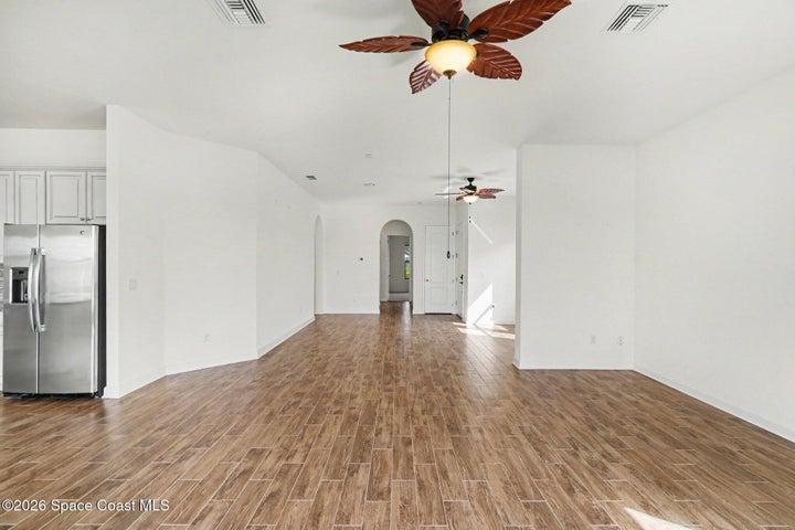 2881 Treasure Cay Lane, Melbourne, FL, 32940 photo 9