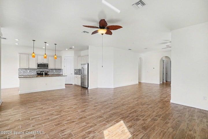 2881 Treasure Cay Lane, Melbourne, FL, 32940 photo 6