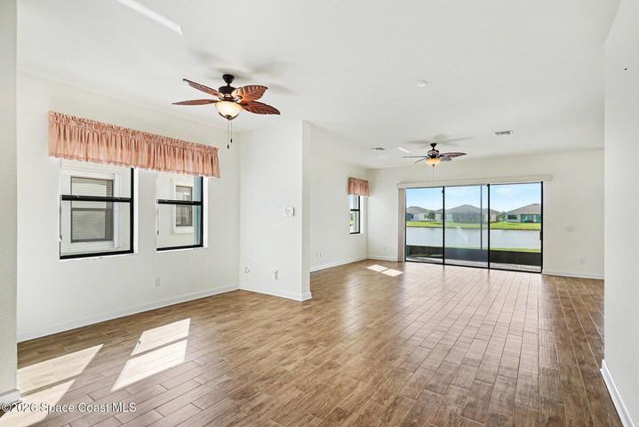 2881 Treasure Cay Lane, Melbourne, FL, 32940 photo 5