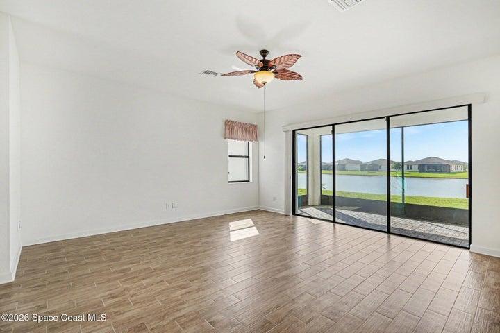 2881 Treasure Cay Lane, Melbourne, FL, 32940 photo 8