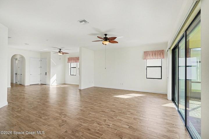 2881 Treasure Cay Lane, Melbourne, FL, 32940 photo 10