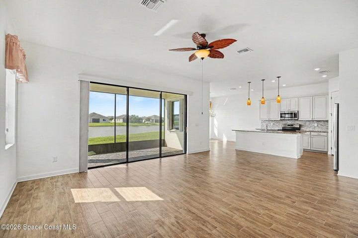 2881 Treasure Cay Lane, Melbourne, FL, 32940 photo 11