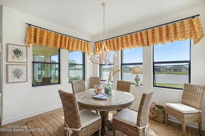 2881 Treasure Cay Lane, Melbourne, FL, 32940 photo 13
