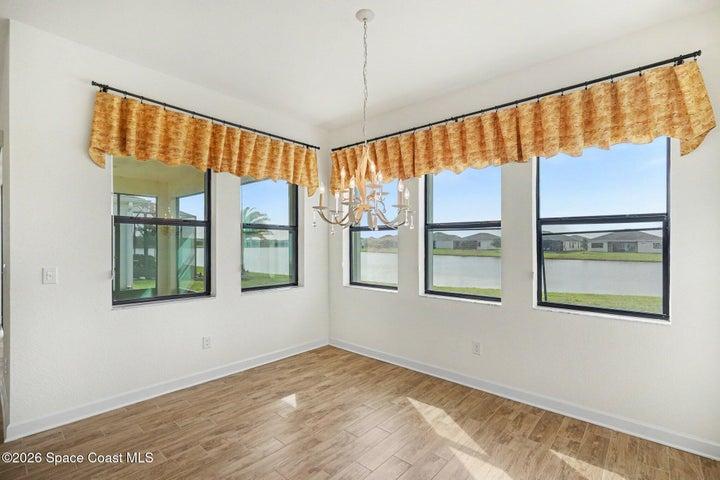 2881 Treasure Cay Lane, Melbourne, FL, 32940 photo 14