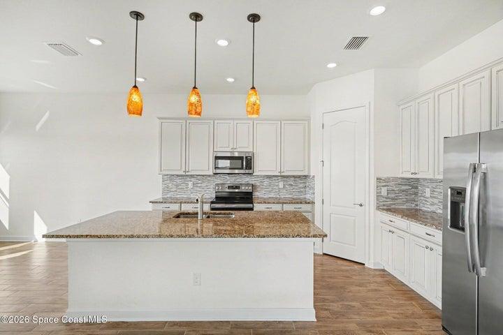2881 Treasure Cay Lane, Melbourne, FL, 32940 photo 16