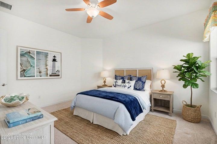 2881 Treasure Cay Lane, Melbourne, FL, 32940 photo 18