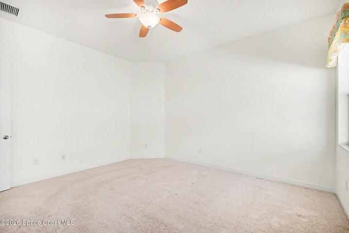 2881 Treasure Cay Lane, Melbourne, FL, 32940 photo 25