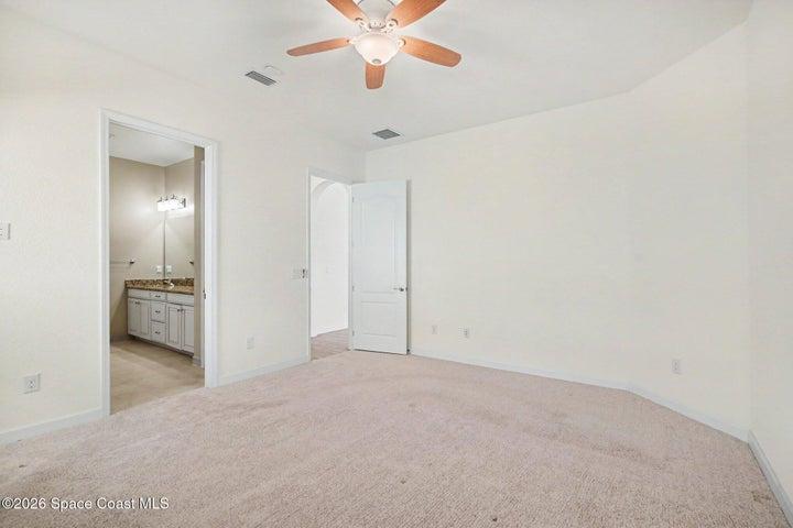 2881 Treasure Cay Lane, Melbourne, FL, 32940 photo 20