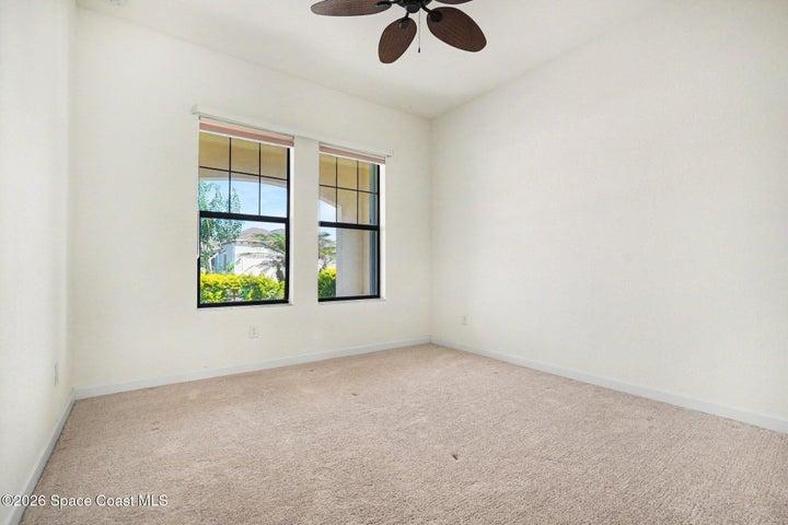 2881 Treasure Cay Lane, Melbourne, FL, 32940 photo 24