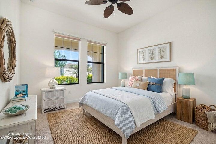 2881 Treasure Cay Lane, Melbourne, FL, 32940 photo 23