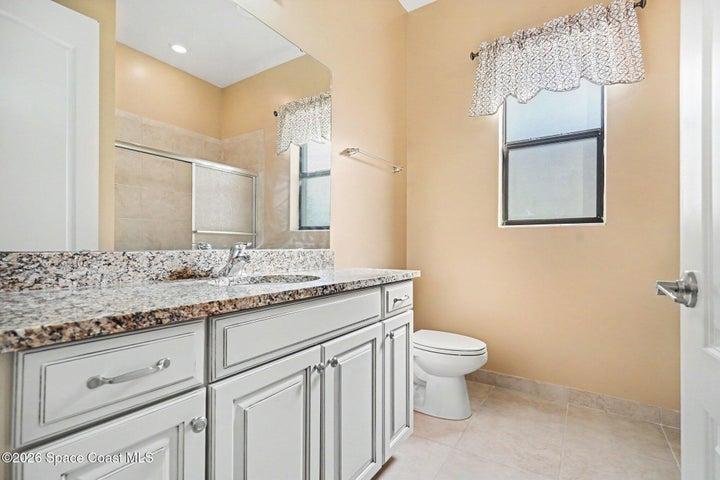 2881 Treasure Cay Lane, Melbourne, FL, 32940 photo 26