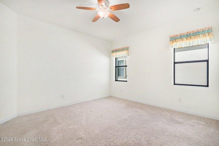 2881 Treasure Cay Lane, Melbourne, FL, 32940 photo 19