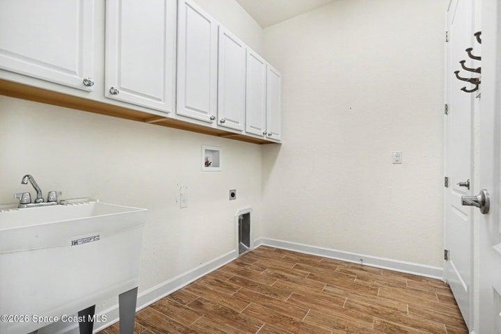 2881 Treasure Cay Lane, Melbourne, FL, 32940 photo 27