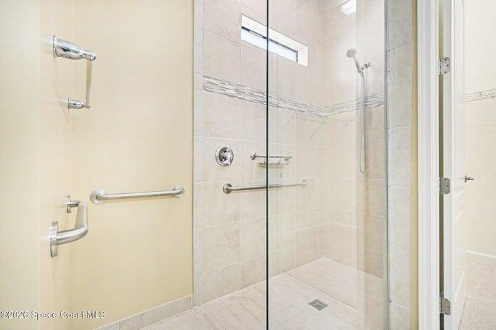 2881 Treasure Cay Lane, Melbourne, FL, 32940 photo 22