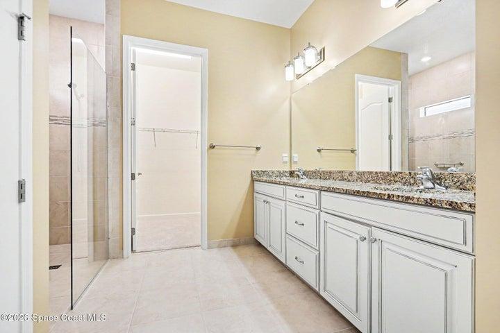 2881 Treasure Cay Lane, Melbourne, FL, 32940 photo 21