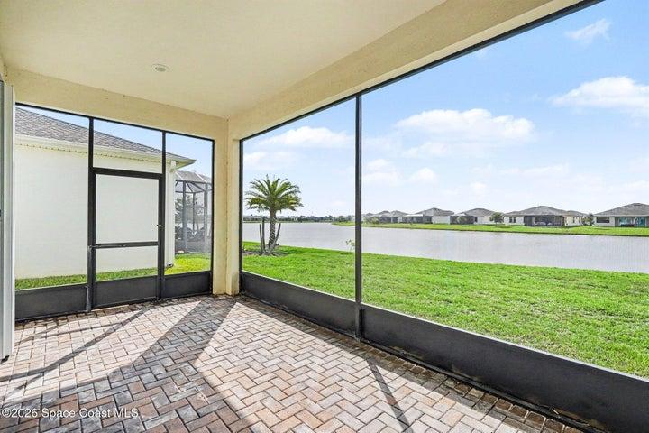 2881 Treasure Cay Lane, Melbourne, FL, 32940 photo 29