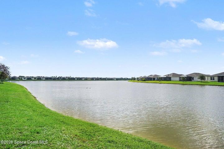 2881 Treasure Cay Lane, Melbourne, FL, 32940 photo 31