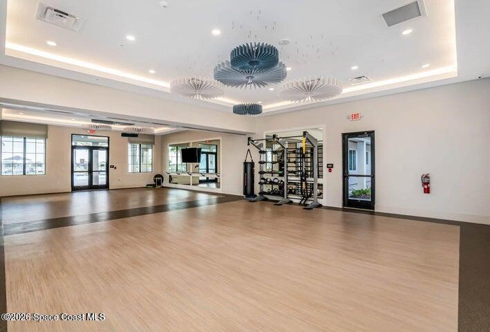 2881 Treasure Cay Lane, Melbourne, FL, 32940 photo 37
