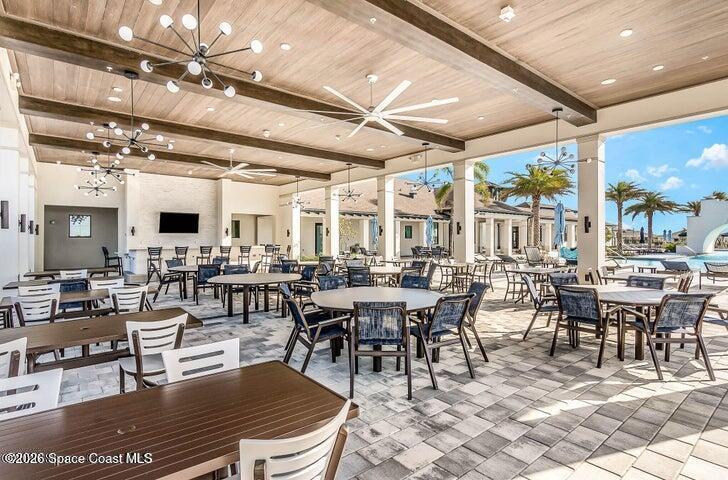 2881 Treasure Cay Lane, Melbourne, FL, 32940 photo 39