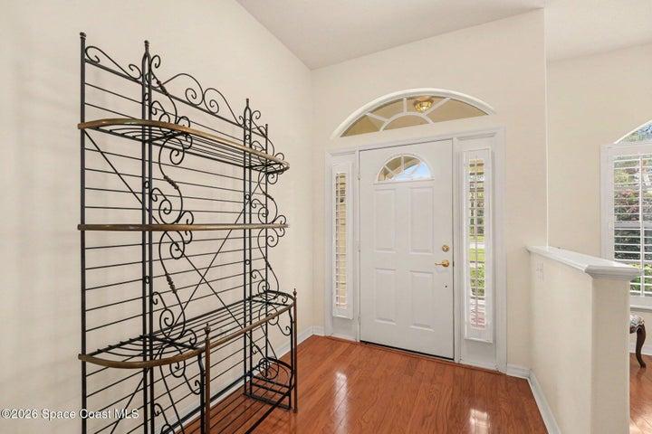 182 Sykes Loop Drive, Merritt Island, FL, 32953 photo 4