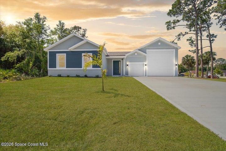 113 Crescent Street SE, Palm Bay, FL, 32909 photo 2