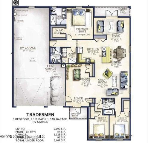 113 Crescent Street SE, Palm Bay, FL, 32909 photo 3