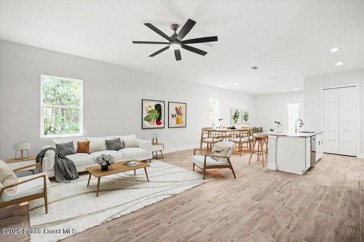 113 Crescent Street SE, Palm Bay, FL, 32909 photo 5