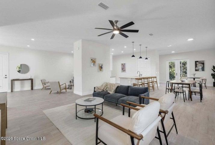 113 Crescent Street SE, Palm Bay, FL, 32909 photo 7