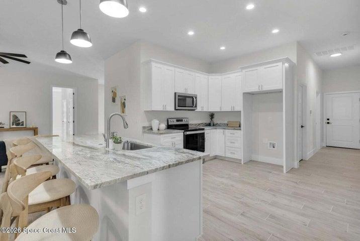 113 Crescent Street SE, Palm Bay, FL, 32909 photo 8