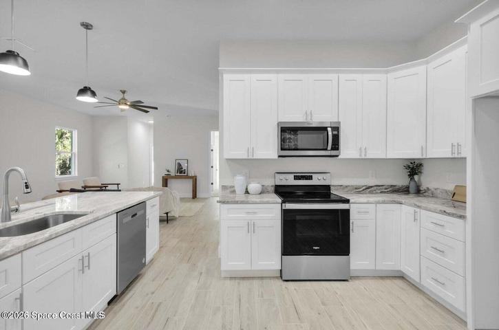113 Crescent Street SE, Palm Bay, FL, 32909 photo 9