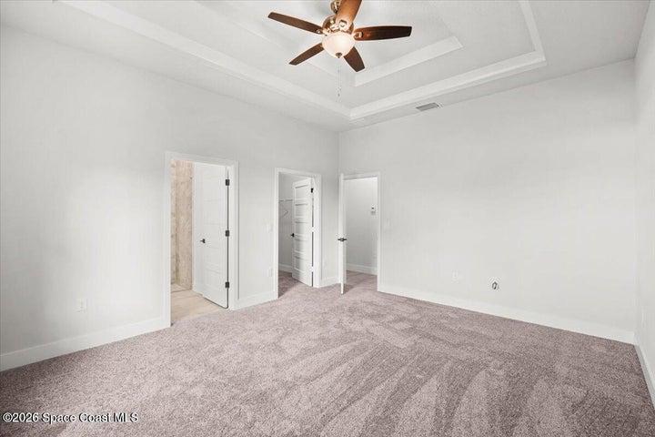 113 Crescent Street SE, Palm Bay, FL, 32909 photo 10