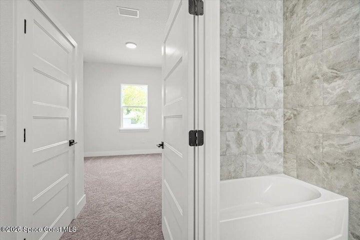 113 Crescent Street SE, Palm Bay, FL, 32909 photo 12