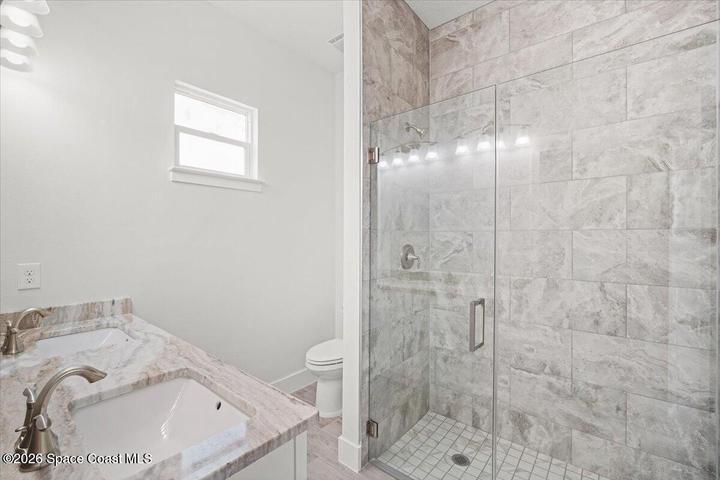 113 Crescent Street SE, Palm Bay, FL, 32909 photo 13