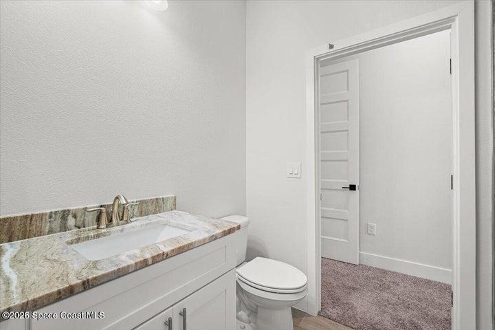 113 Crescent Street SE, Palm Bay, FL, 32909 photo 14