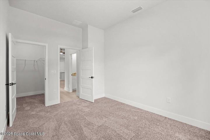 113 Crescent Street SE, Palm Bay, FL, 32909 photo 15