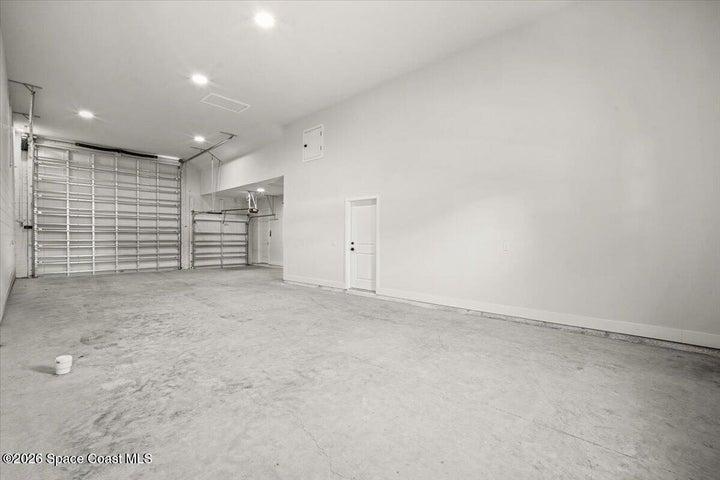 113 Crescent Street SE, Palm Bay, FL, 32909 photo 16