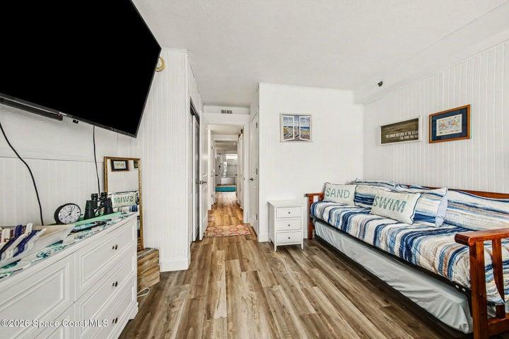 trundle daybed