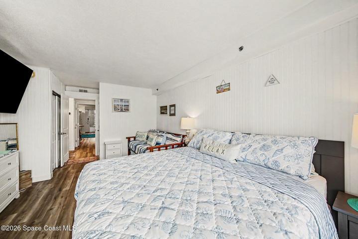 ling size bed with trundle daybed