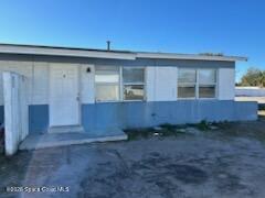 439 Barbara Jenkins Street, Cocoa, FL, 32922 photo 2