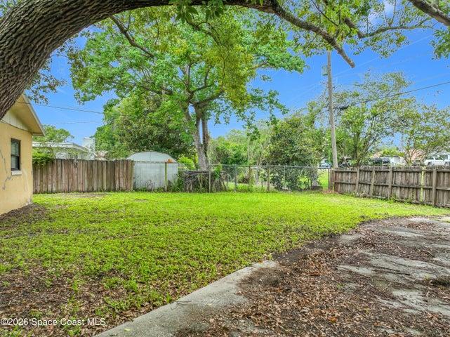 3209 Fitzgerald Drive, Orlando, FL, 32805 photo 25