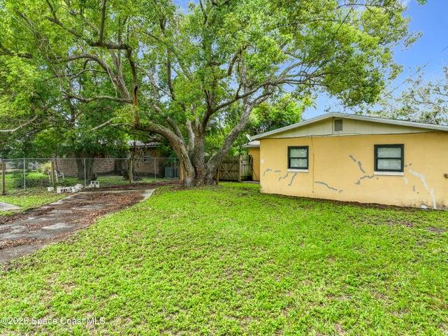 3209 Fitzgerald Drive, Orlando, FL, 32805 photo 26