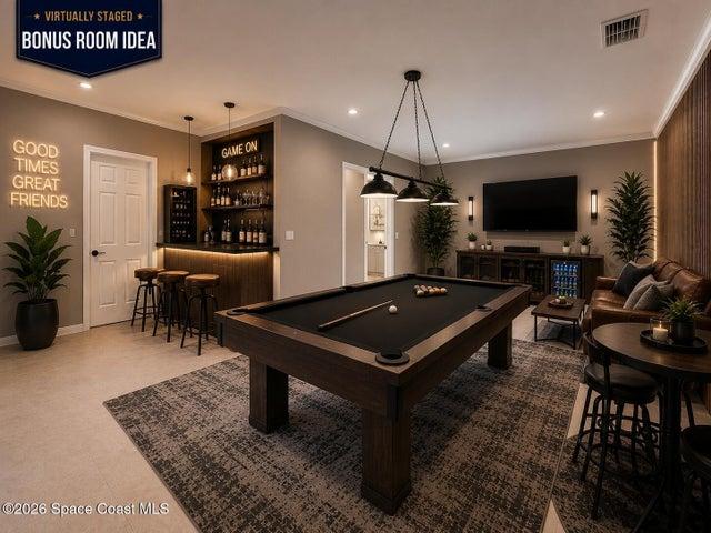 3209 Fitzgerald Drive, Orlando, FL, 32805 photo 11