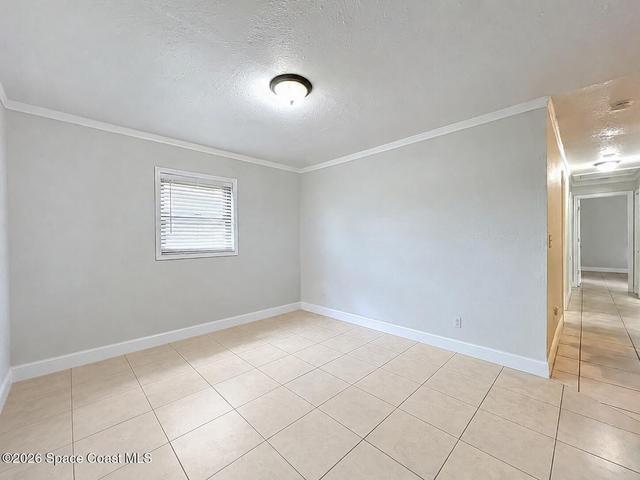 Living room: Virtually Decluttered