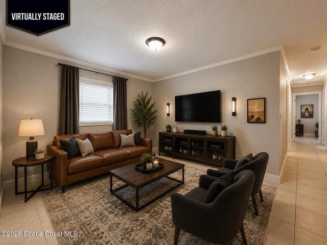 3209 Fitzgerald Drive, Orlando, FL, 32805 photo 4