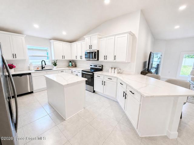 1278 Soleway Avenue NW, Palm Bay, FL, 32907 photo 2
