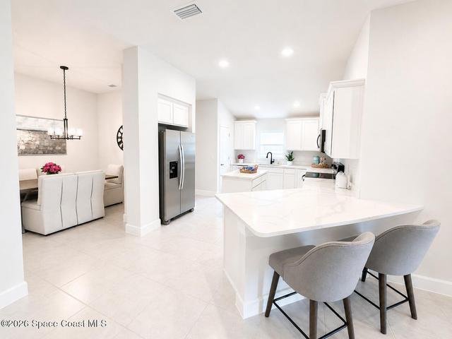 1278 Soleway Avenue NW, Palm Bay, FL, 32907 photo 4