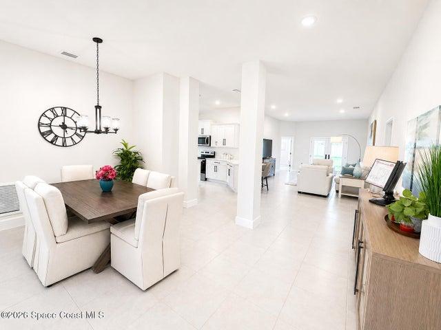 1278 Soleway Avenue NW, Palm Bay, FL, 32907 photo 5