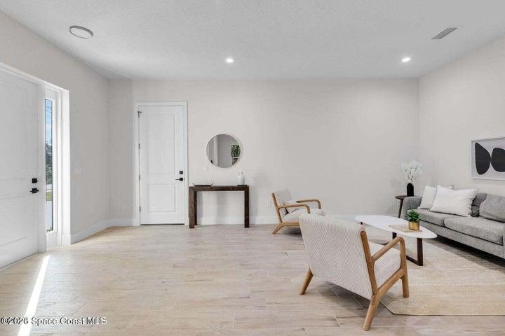 113 Crescent Street SE, Palm Bay, FL, 32909 photo 17