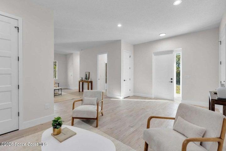 113 Crescent Street SE, Palm Bay, FL, 32909 photo 18