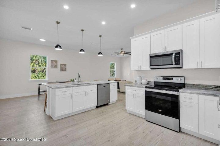 113 Crescent Street SE, Palm Bay, FL, 32909 photo 21